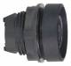 Schneider Electric ZB5AA0 Pushbutton flat ZB5-AA0, without touch plate