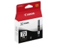Canon 6403B001 Ink Jet PGI-72 PSchwarz