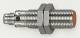 Ifm Electronic IFS210 Inductive sensor, Metal thread M12 x 1