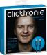 Clicktronic 70405