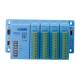 Advantech ADAM-5000/485-AE 