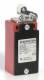 Bernstein GC-SU1Z HIW Grenztaster Metall Pos.schalter Ö/S IP65 Hebel 6021370629