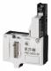 Moeller 150614 EATON PKE-SWD-SP Funktionselement, PKE/XTPE 