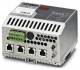 Phoenix Contact 2985929 Phoenix FL NP PND-4TX IB-LK Proxy