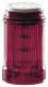 Moeller 171369 EATON SL4-R-FL230 flash red LED, 230V 40mm 