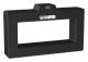 Schneider Electric 33573 Schneider Summenstromwandler 280x115mm