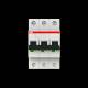 ABB 2CDS273001R0325 Miniature Circuit Breaker - S200M - 3P - B - 32 A