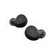 GN AUDIO JABRA EVOLVE2 BUDS EARBUDS L/R