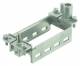 Harting 09140160371 Han Gelenkrahmen plus für 4 Module a-d