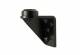 GAMBER JOHNSON ZIRKONA UNIVERSAL WALL MOUNT -