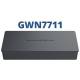 Grandstream GWN7711