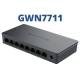 Grandstream GWN7711
