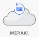 Cisco MERAKI MV 90 DAY CLOUD