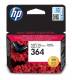 HP INK CARTRIDGE NO 364 BLACK