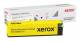 XEROX TONER YELLOW HP 973X