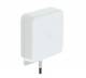 PANORAMA ANTENNAS MBAND HYBRID MIMO WALL MNT 5M