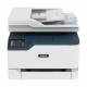 XEROX C235 COLOR MULTIFUNCTION