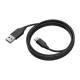 GN AUDIO JABRA PANACAST 50 USB CABLE USB