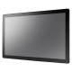 ADVANTECH 21.5IN PCAP FHD 8365UE 8G RAM