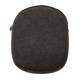 GN AUDIO JABRA EVOLVE2 75 CARRY POUCH