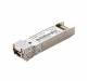 HPE ION 10G SFP+ LC SR 300M STOCK
