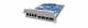 Allied Telesis AT-MCF3010T/4SP TAA 4 X SFP+ TO 10/100/1G/2.5G