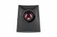 KENSINGTON K72080WW SLIMBLADE PRO TRACKBALL