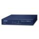 PLANET 4-Port 10/100/1000T Ethernet to VDSL2 Bridge