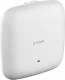 D-Link DAP-2680 Wireless AC1750 Wave2 PoE Access Point