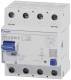 Doepke DFS4 040-4/0,03-B SK R Fehlerstromschutzschalter 4p 09134988
