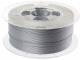 Spectrum 3D Filament / PLA Premium / 1.75mm / Silver Star / Silver / 1kg