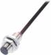 Balluff BES 516-375-G-E4-C-PU-05 sensors inductive BES010F