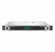 HPE DL20 GEN11 E-2434 1P 16G -STOCK
