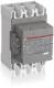 ABB AF305-30-11-13 Contactor 100-250V AC/DC AF305-30-11-13