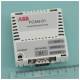 ABB FCAN-01 CANOpen Adapter