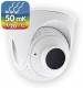 MOBOTIX Mx-O-SMA-TP-T119PT MountThermal for S16/S15 50mK B119 (25°) white