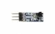 ALLNET 4duino Temperature 1-Wire
