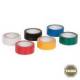 Task 586188 PVC-Isolierbandrollen in 6er-Packung