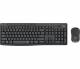 LOGITECH 920-009794 MK295 SILENT WIRELESS COMBO