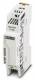 Phoenix Contact 2868606 Phoenix STEP-DIODE/5-24DC/2X5/1X10 Redundanzmodul