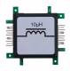 ALLNET ALL-BRICK-0109 Brick´R´knowledge Spule 10µH