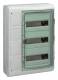 Schneider Electric 13440 Schneider Kaedra small distributor with interface 3x12TE number