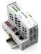 WAGO 750-363 Feldbuskoppler EtherNet/IP 4.Generation ECO
