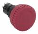 Schneider Electric XB6ETI523P Schneider Ø16MM EMERGENCY STOP