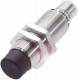 Balluff BES M18MG-PSC16F-S04G-528 Inductive sensors DC 3/4 wire BES04WR