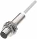 Balluff BES M12MI-PSC40B-BV10 sensors inductive BES0067