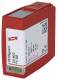 Dehn + Soehne 952041 Dehn DG MOD PV 500 Überspannungsabl Typ 2 Varistor- Schutzmodul DEHNguard M und S