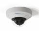 MOBOTIX Mx-MD1A-5-IR MOBOTIX MOVE Indoor MicroDome Mx-MD-5-IR