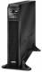 APC SRT3000XLWIEC Smart-UPS SRT 3000VA 208/230V IEC