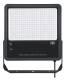 Zumtobel 96635303 ThornEco LEO FLEX IP66 190W 830 PC LED floodlight 